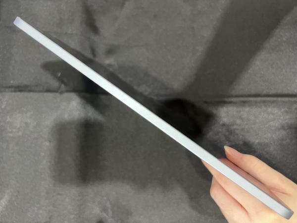 Apple iPad Air (4th Gen 2020)