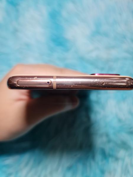 Samsung SAMSUNG S20 FE