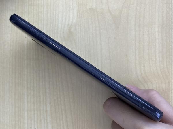 Xiaomi Redmi 8