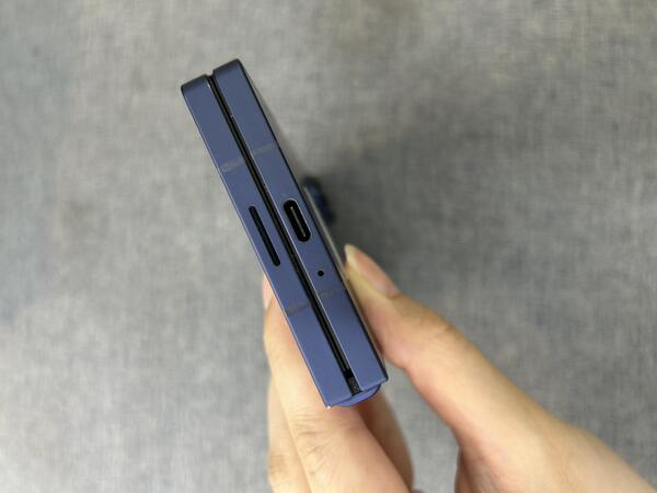 Samsung SAMSUNG Z FOLD 6