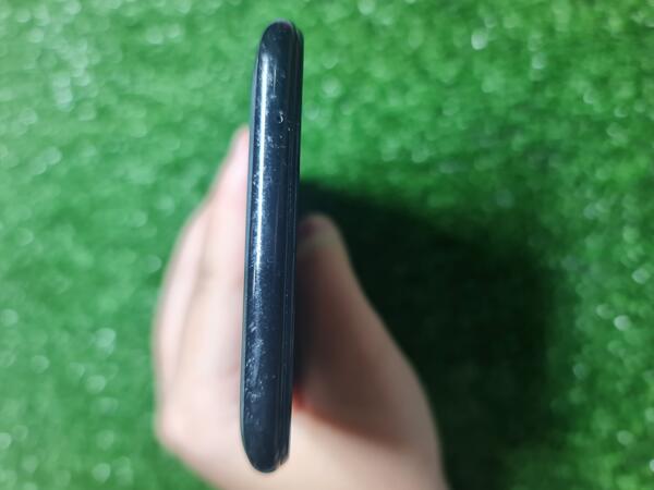 Huawei HUAWEI Y9 2019