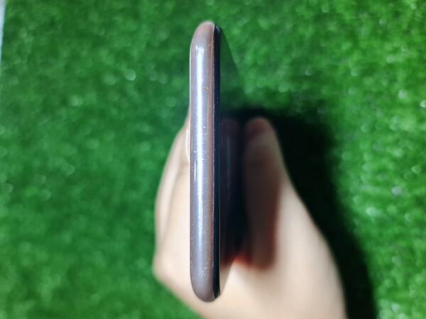 Huawei HUAWEI Y9 2019