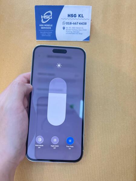 Apple IPHONE 14 PROMAX