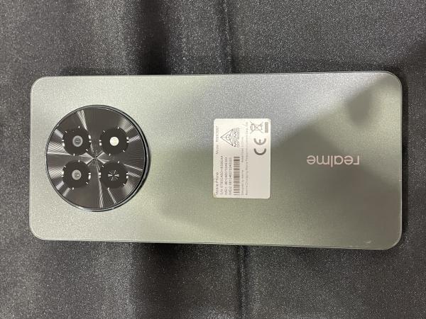 Realme REALME 12X 5G