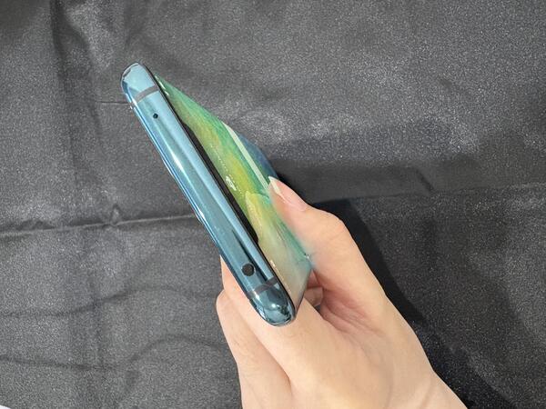 Huawei HUAWEI MATE 20 Pro