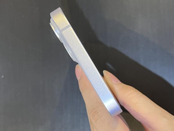 Apple IPHONE 14 PLUS