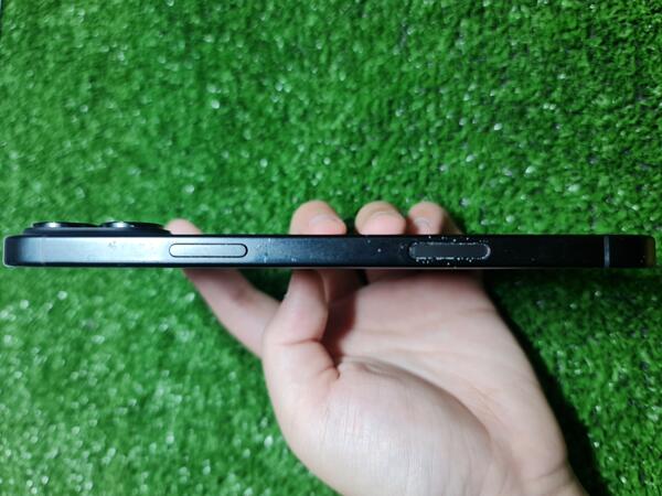 Apple iPhone 16 Plus