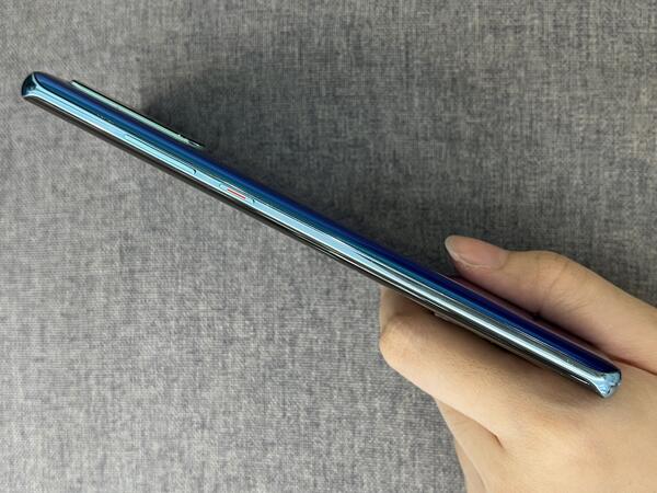 Huawei HUAWEI P30 PRO