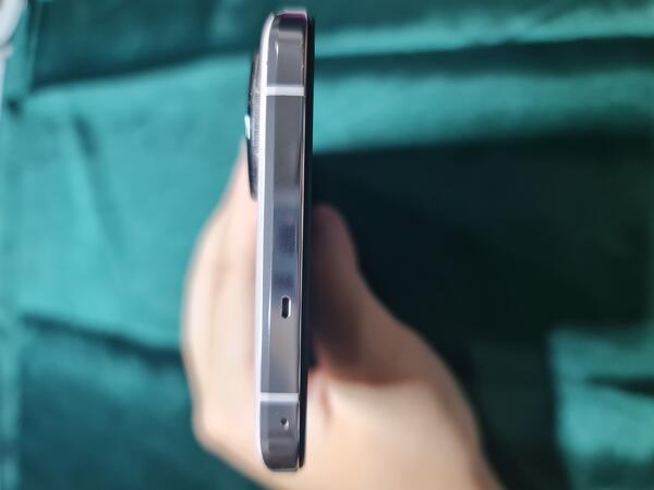 OPPO OPPO FIND N3 FLIP
