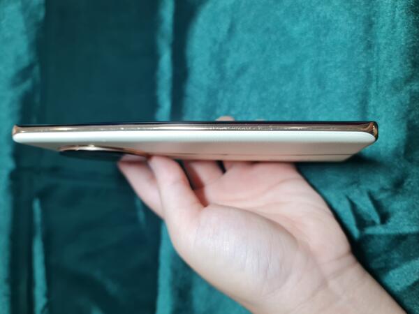 Realme REALME 11 PRO+ 5G