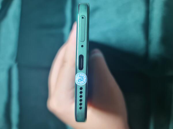 Huawei HUAWEI NOVA 11