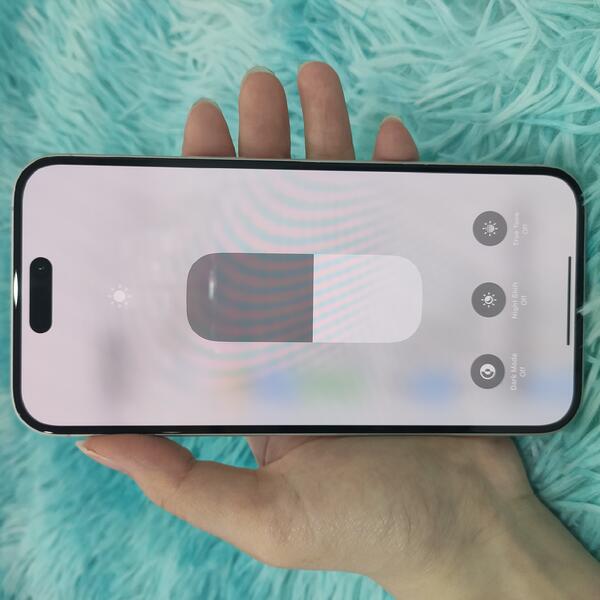 Apple iPhone 16 Plus