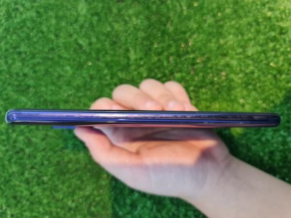 Honor HONOR 9PRO GOOGLE