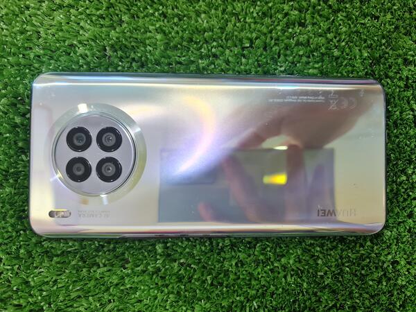 Huawei HUAWEI NOVA 8I