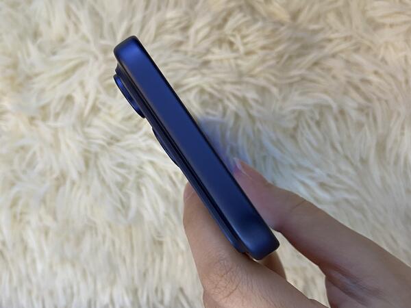 Apple IPHONE 17 PROMAX