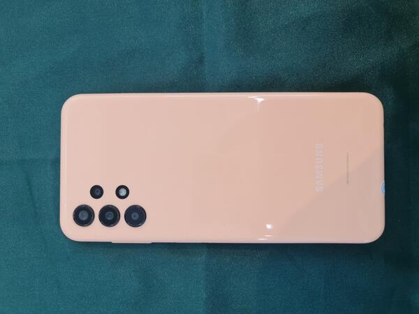 Samsung SAMSUNG A13