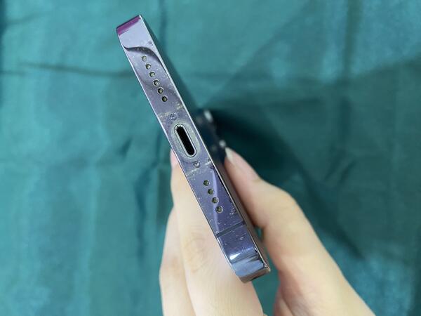 Apple IPHONE 14 PROMAX