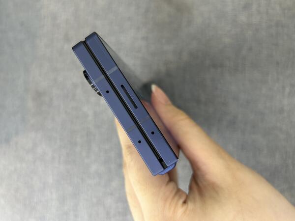 Samsung SAMSUNG Z FOLD 6