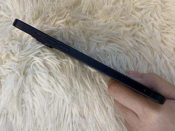 Apple IPHONE 15 PLUS