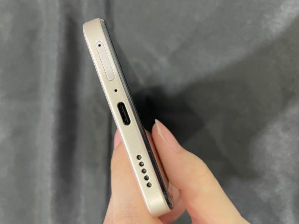 Huawei HONOR 400 SMART