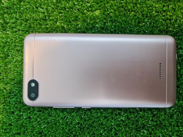Xiaomi REDMI 6A