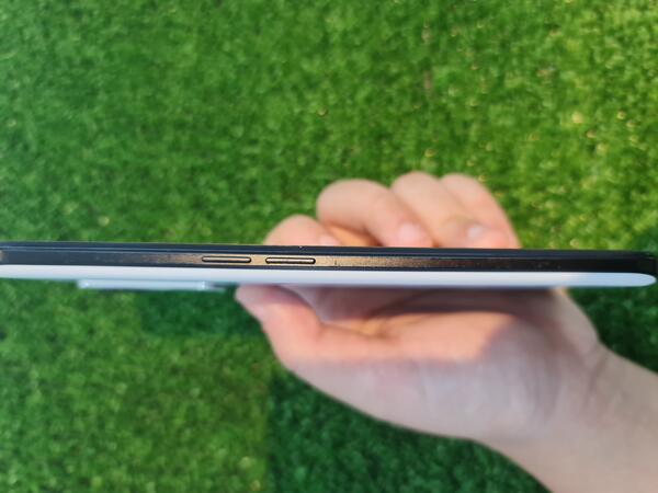 Realme REALME GT NEO 3