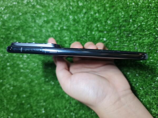 Huawei HUAWEI PURA 70 ULTRA