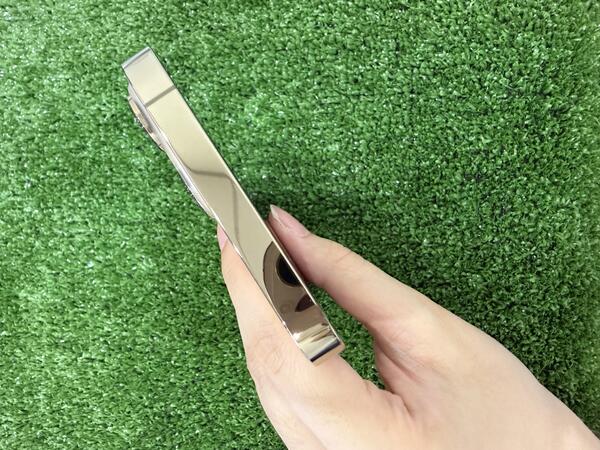 Apple IPHONE 13 PROMAX