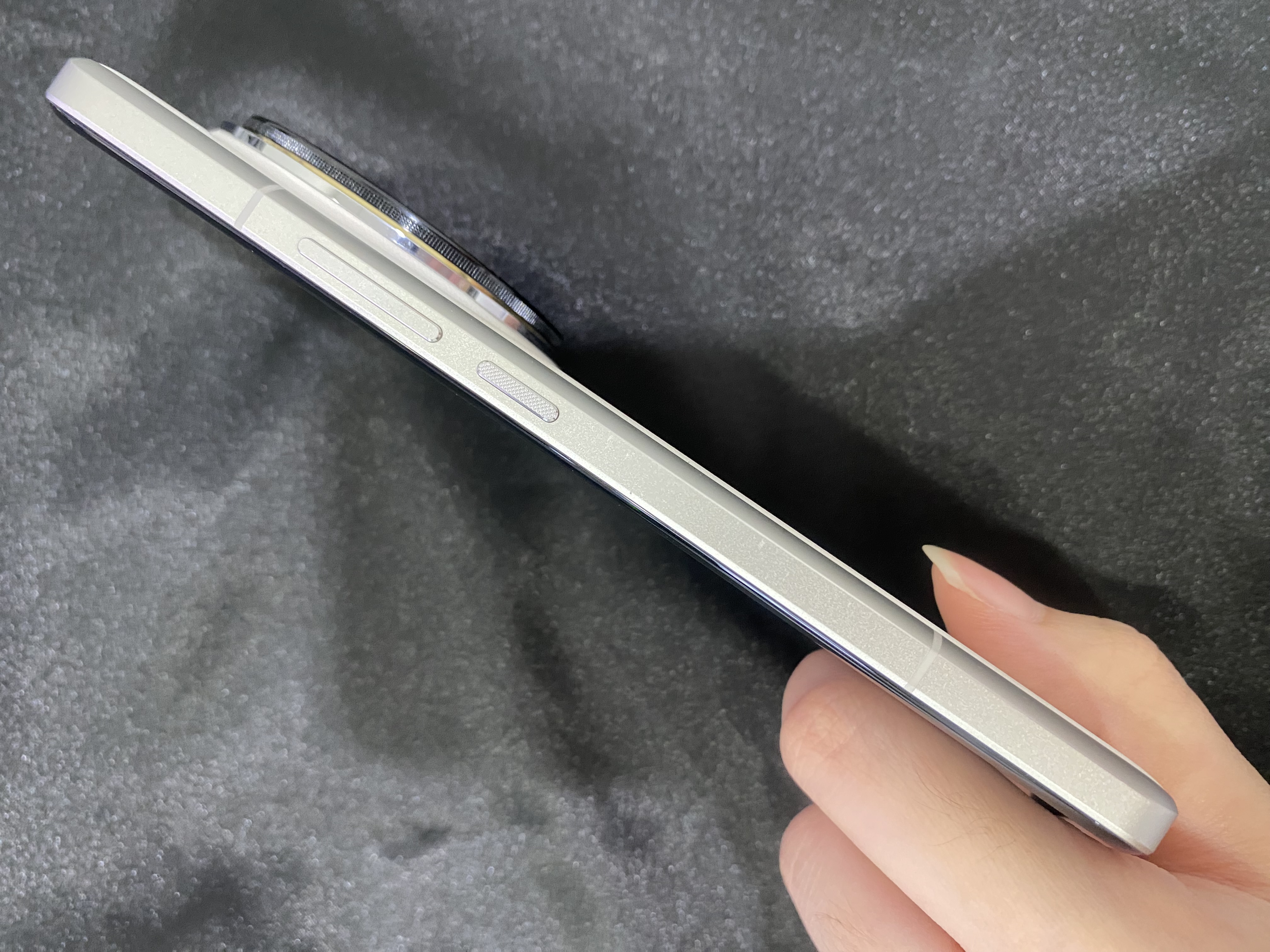 Xiaomi XIAOMI 14 ULTRA