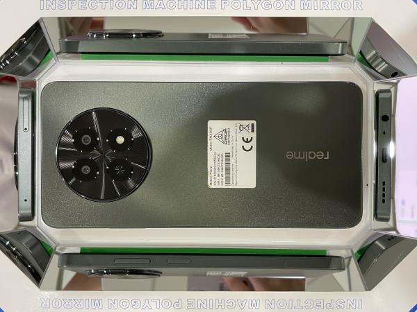 Realme REALME 12X 5G