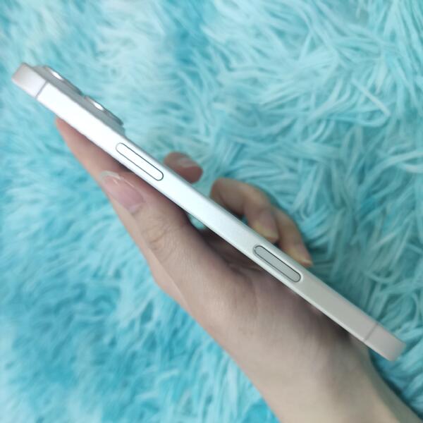 Apple iPhone 16 Plus