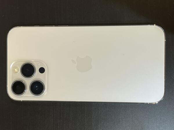 Apple IPHONE 14 PROMAX