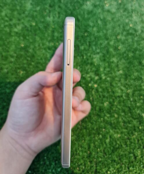 Xiaomi REDMI 4A