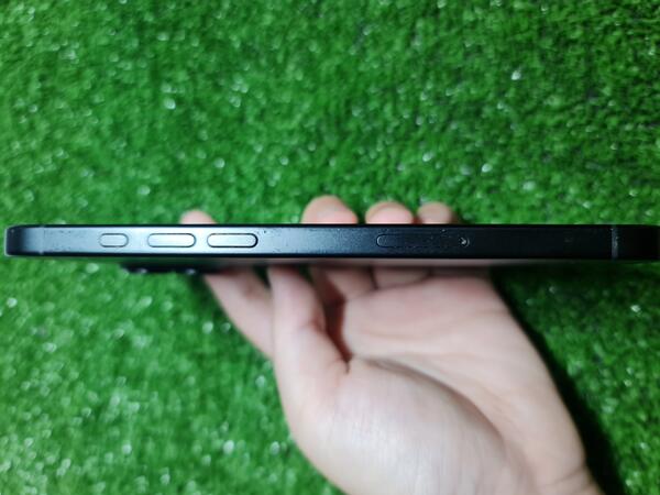 Apple iPhone 16 Plus