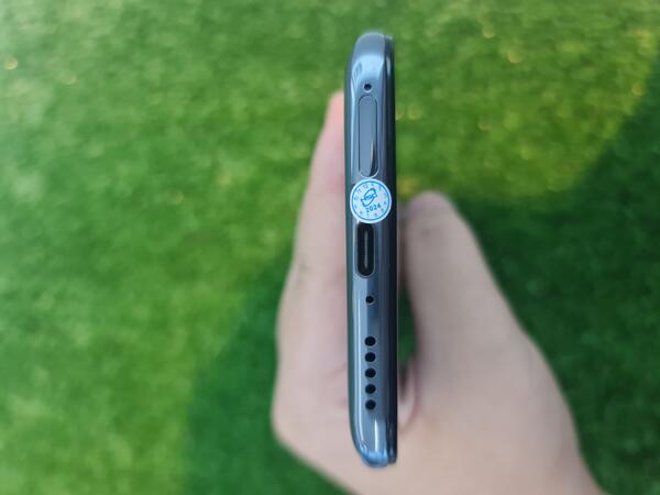 Xiaomi REDMI K30 PRO