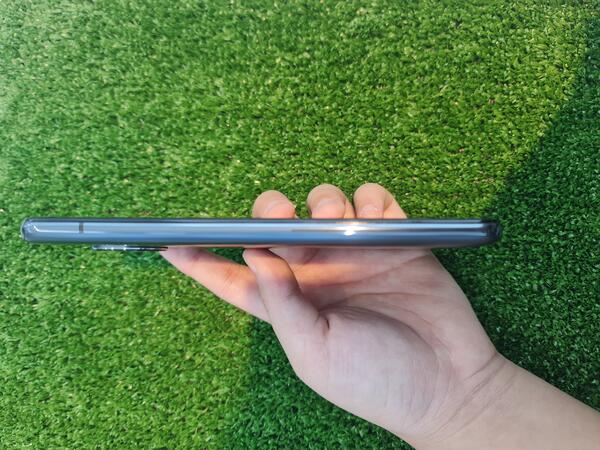 Xiaomi REDMI K30 PRO