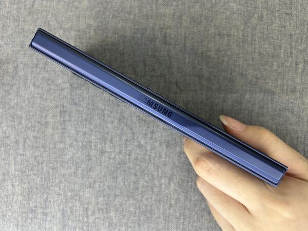 Samsung SAMSUNG Z FOLD 6