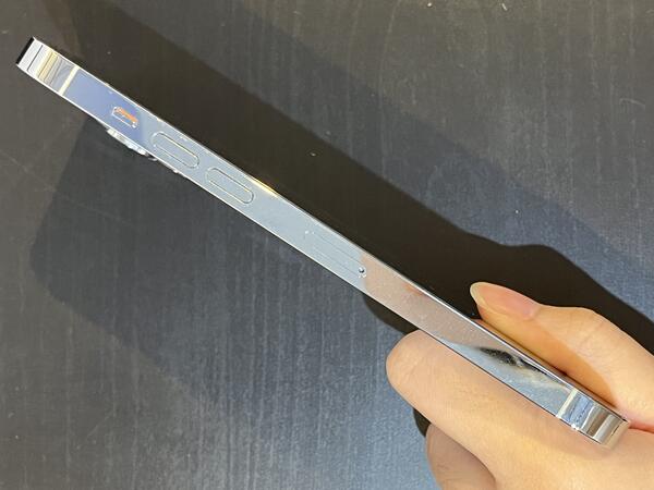 Apple IPHONE 14 PROMAX