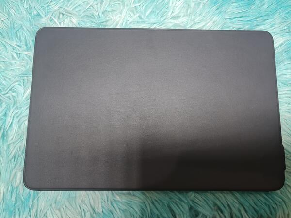 Huawei HONOR PAD X9 SMART BT KEYBOARD