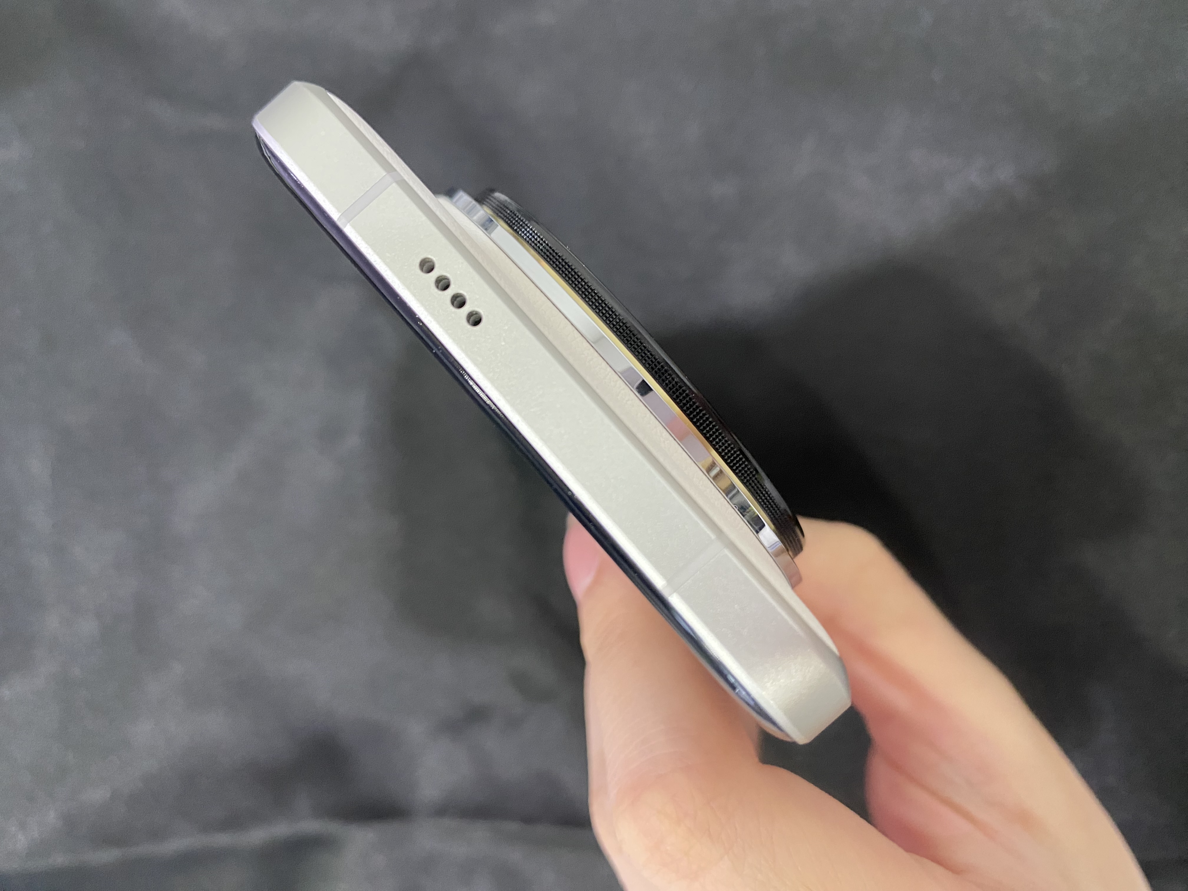 Xiaomi XIAOMI 14 ULTRA