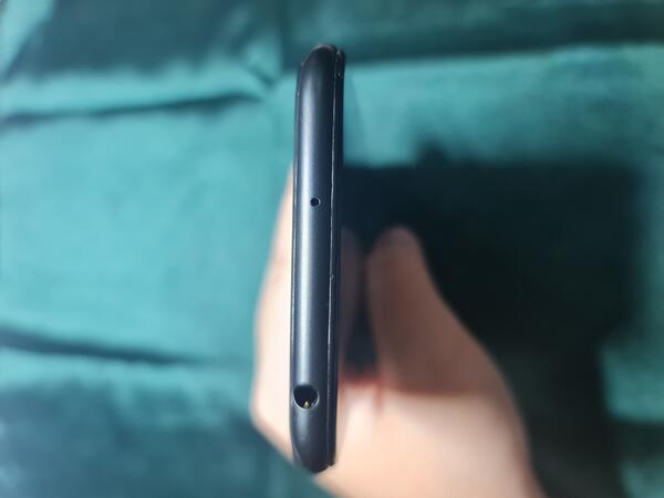 Huawei HUAWEI Y6 PRO 2019