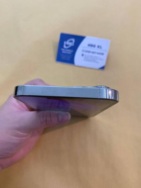 Apple IPHONE 13 PROMAX