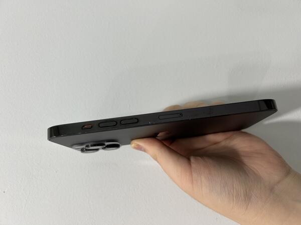 Apple IPHONE 14 PROMAX