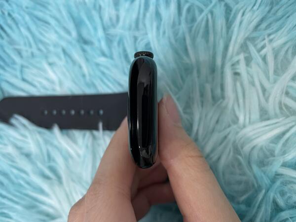 Other Apple Watch S10 46MM