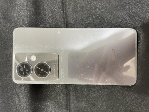 OPPO OPPO A79 5G