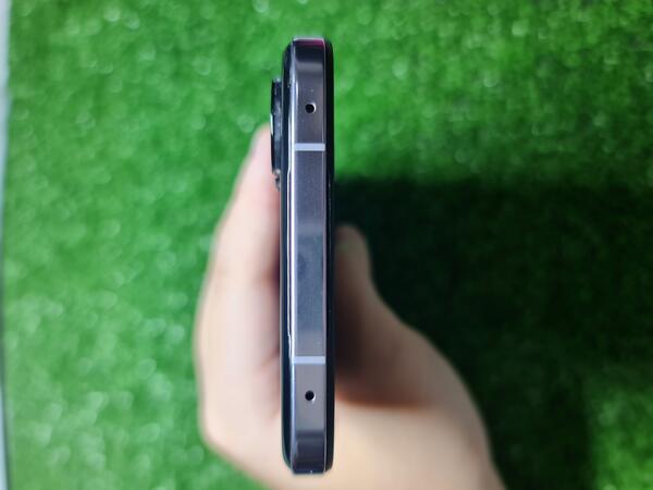 Xiaomi XIAOMI MIX FLIP