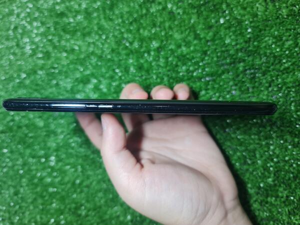 Huawei HUAWEI Y9 2019