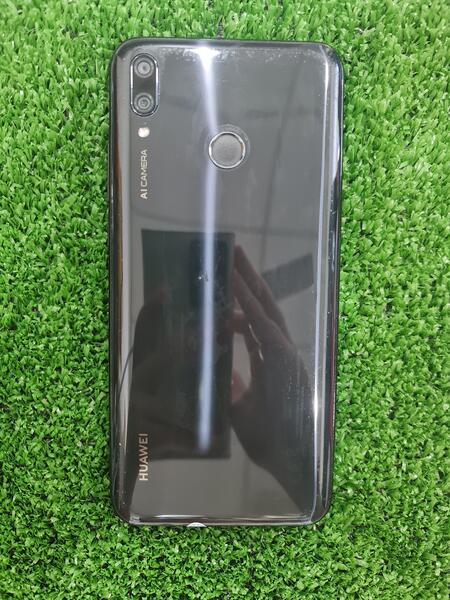 Huawei HUAWEI Y9 2019