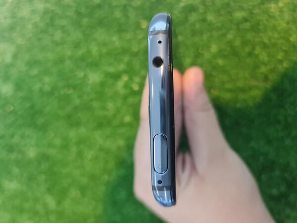 Xiaomi REDMI K30 PRO