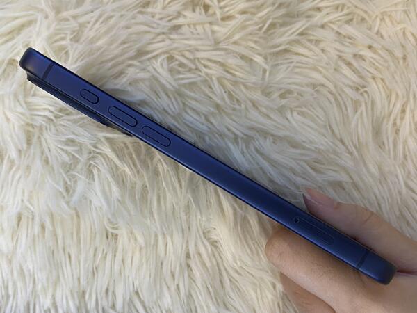 Apple IPHONE 17 PROMAX